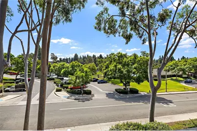 22316 Caminito Tecate, Laguna Hills, CA 92653 - Photo 34
