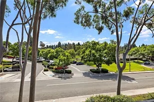 22316 Caminito Tecate, Laguna Hills, CA 92653 - Photo 34