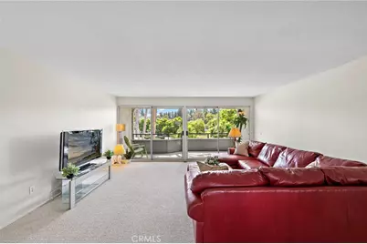 22316 Caminito Tecate, Laguna Hills, CA 92653 - Photo 6