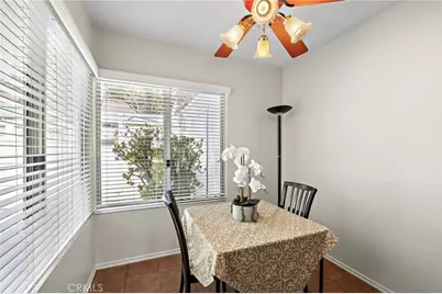 22316 Caminito Tecate, Laguna Hills, CA 92653 - Photo 16