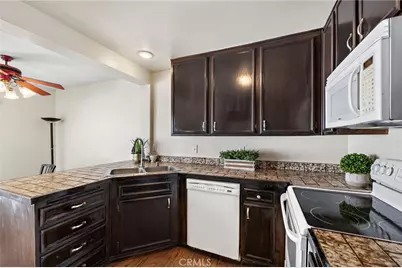 22316 Caminito Tecate, Laguna Hills, CA 92653 - Photo 14