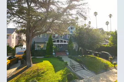 4440 Victoria Park, Los Angeles, CA 90019 - Photo 4