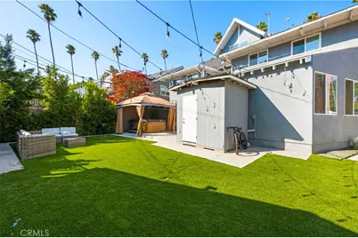 4440 Victoria Park, Los Angeles, CA 90019 - Photo 20