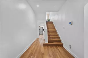 4440 Victoria Park, Los Angeles, CA 90019 - Photo 12