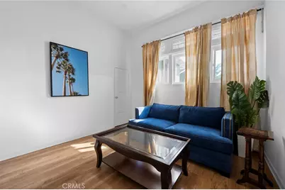 4440 Victoria Park, Los Angeles, CA 90019 - Photo 14