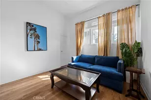 4440 Victoria Park, Los Angeles, CA 90019 - Photo 14