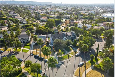 4440 Victoria Park, Los Angeles, CA 90019 - Photo 22