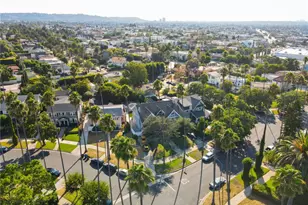 4440 Victoria Park, Los Angeles, CA 90019 - Photo 22
