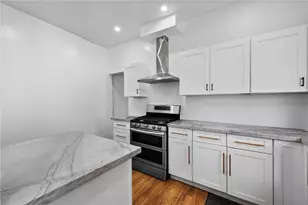 4440 Victoria Park, Los Angeles, CA 90019 - Photo 8