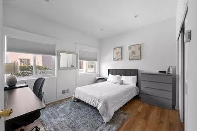 4440 Victoria Park, Los Angeles, CA 90019 - Photo 10