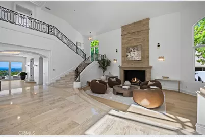 5 Sailview, Newport Coast, CA 92657 - Photo 6