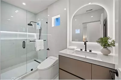 5 Sailview, Newport Coast, CA 92657 - Photo 54