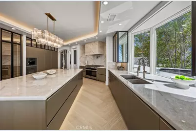 5 Sailview, Newport Coast, CA 92657 - Photo 22