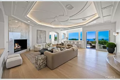 5 Sailview, Newport Coast, CA 92657 - Photo 10