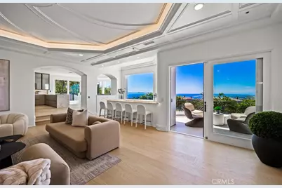5 Sailview, Newport Coast, CA 92657 - Photo 12