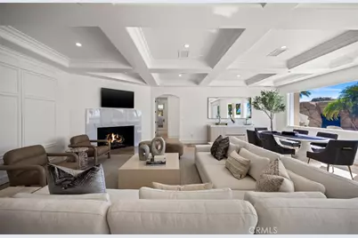 5 Sailview, Newport Coast, CA 92657 - Photo 56