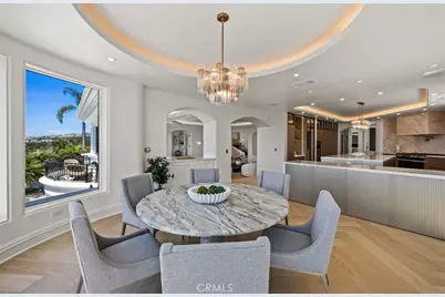 5 Sailview, Newport Coast, CA 92657 - Photo 28