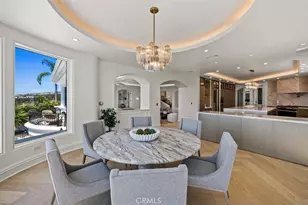 5 Sailview, Newport Coast, CA 92657 - Photo 28