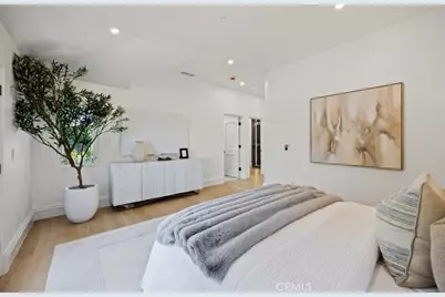 5 Sailview, Newport Coast, CA 92657 - Photo 50