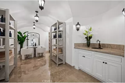 5 Sailview, Newport Coast, CA 92657 - Photo 62