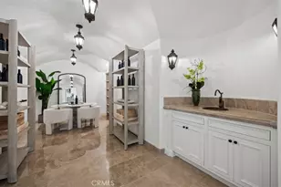 5 Sailview, Newport Coast, CA 92657 - Photo 62