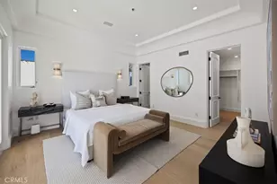 5 Sailview, Newport Coast, CA 92657 - Photo 52