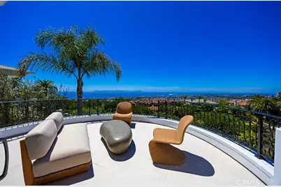 5 Sailview, Newport Coast, CA 92657 - Photo 34