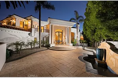 5 Sailview, Newport Coast, CA 92657 - Photo 4