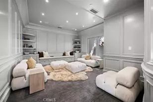 5 Sailview, Newport Coast, CA 92657 - Photo 64
