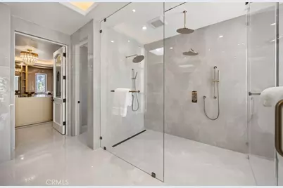 5 Sailview, Newport Coast, CA 92657 - Photo 38