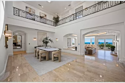 5 Sailview, Newport Coast, CA 92657 - Photo 8