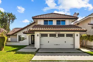 19700 Lull, Los Angeles, CA 91306 - Photo 2