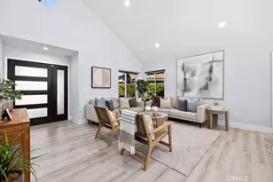19700 Lull, Los Angeles, CA 91306 - Photo 8