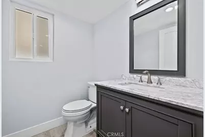 19700 Lull, Los Angeles, CA 91306 - Photo 26