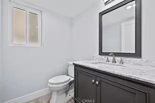 19700 Lull, Los Angeles, CA 91306 - Photo 26