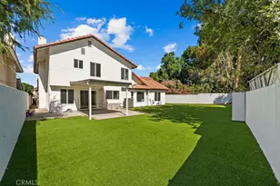 19700 Lull, Los Angeles, CA 91306 - Photo 46