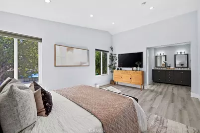 19700 Lull, Los Angeles, CA 91306 - Photo 34