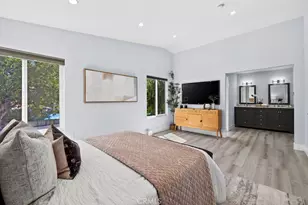 19700 Lull, Los Angeles, CA 91306 - Photo 34