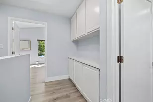 19700 Lull, Los Angeles, CA 91306 - Photo 44