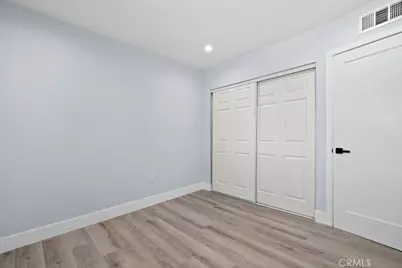 19700 Lull, Los Angeles, CA 91306 - Photo 42
