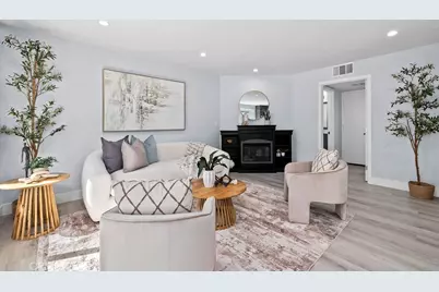 19700 Lull, Los Angeles, CA 91306 - Photo 22