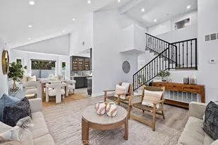 19700 Lull, Los Angeles, CA 91306 - Photo 10