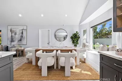 19700 Lull, Los Angeles, CA 91306 - Photo 16