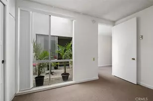 759 Calle Aragon, Laguna Woods, CA 92673 - Photo 10