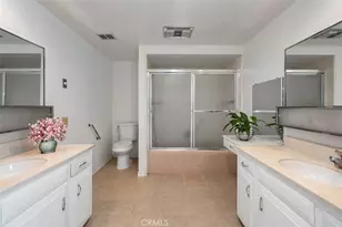 759 Calle Aragon, Laguna Woods, CA 92673 - Photo 12