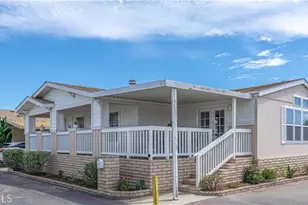 102 Pigeon, Fountain Valley, CA 92708 - Photo 1