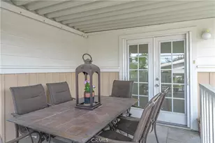 102 Pigeon, Fountain Valley, CA 92708 - Photo 28