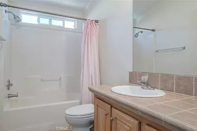 102 Pigeon, Fountain Valley, CA 92708 - Photo 24