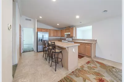 102 Pigeon, Fountain Valley, CA 92708 - Photo 8