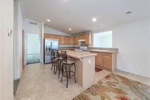 102 Pigeon, Fountain Valley, CA 92708 - Photo 8